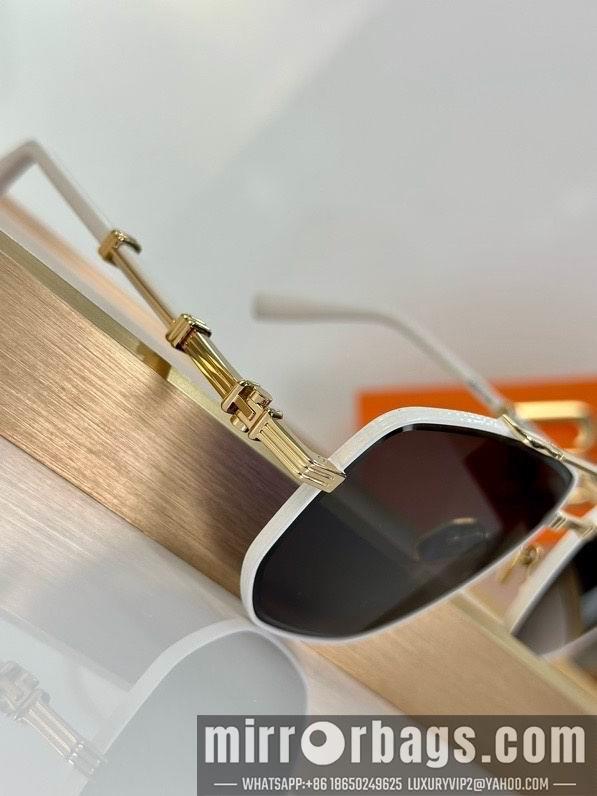 Balmain Glasses smx49