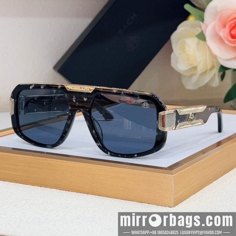 Maybach Glasses 03smh79
