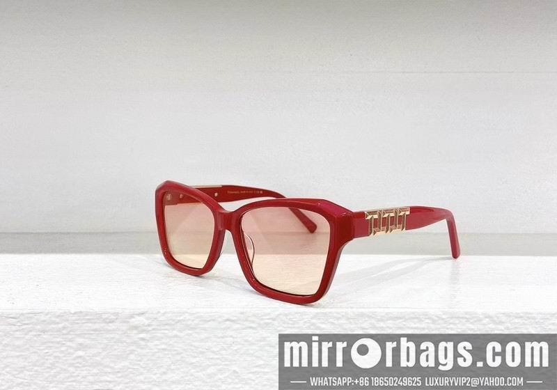 Tiffany & CO Glasses 03smh26