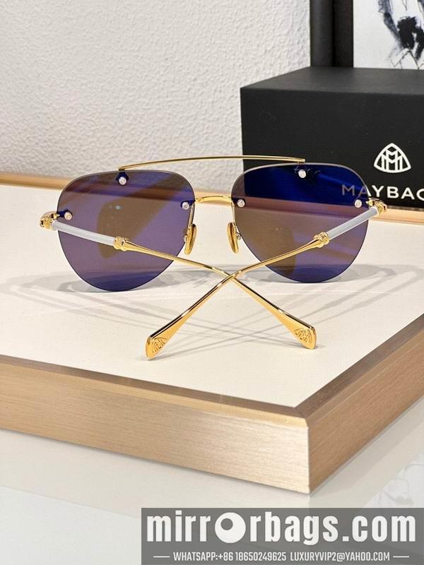 Maybach Glasses 03smh73