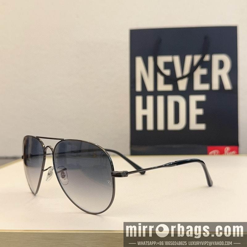 Rayban Glasses smx08