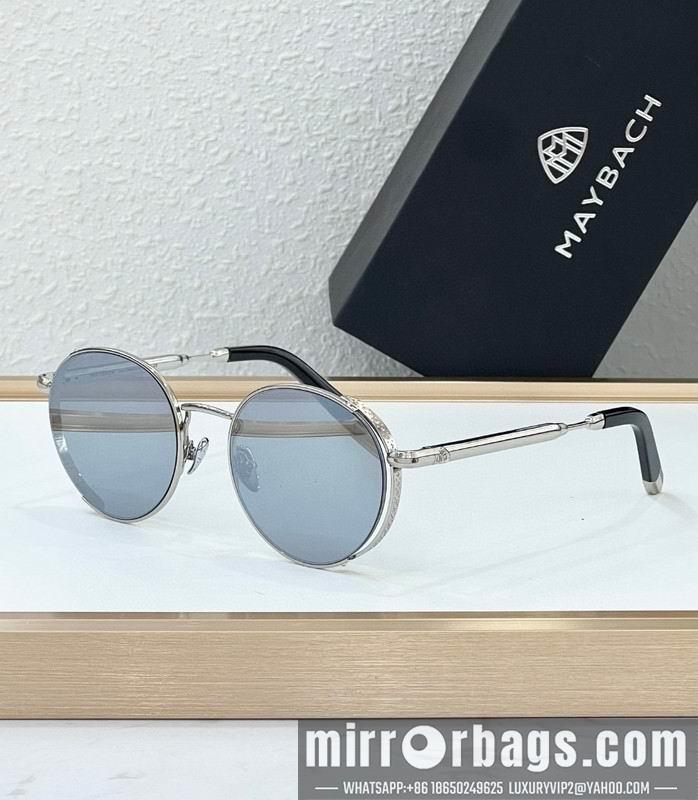Maybach Glasses 03smh72