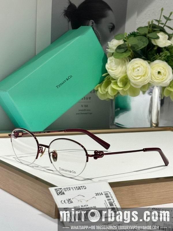 Tiffany & CO Glasses 03smh07