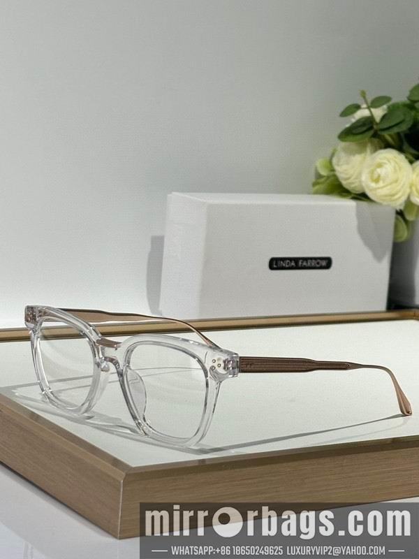 Linda Glasses 03smh03