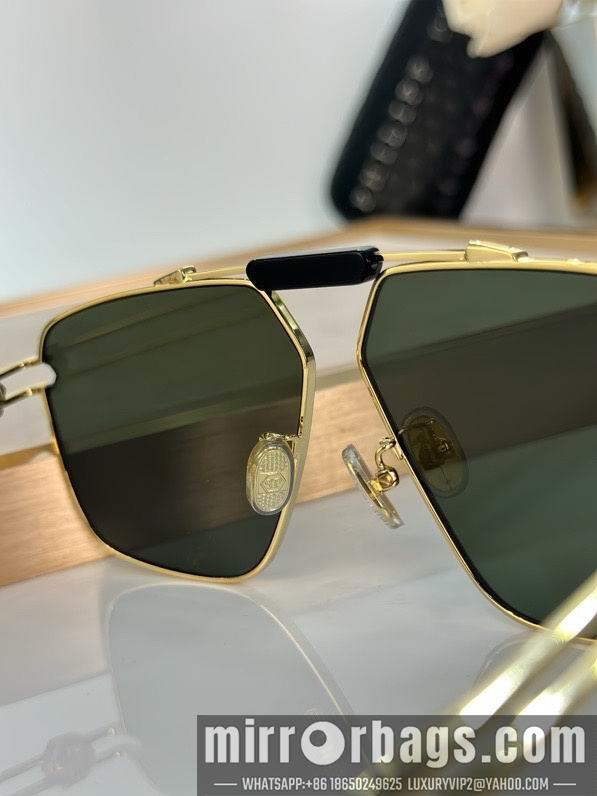 Plelm Glasses smx01