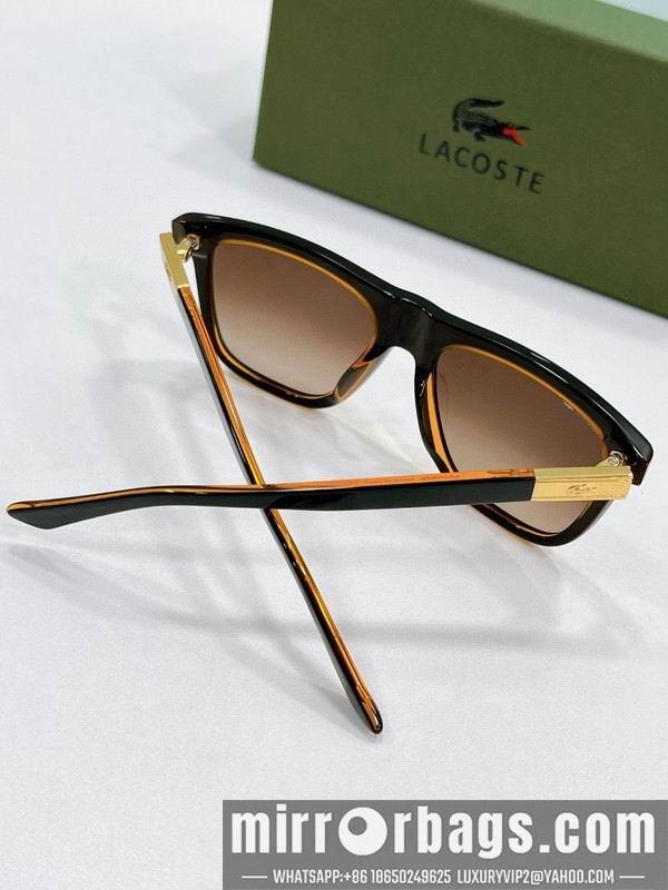 Lscoste Glasses 03smh05