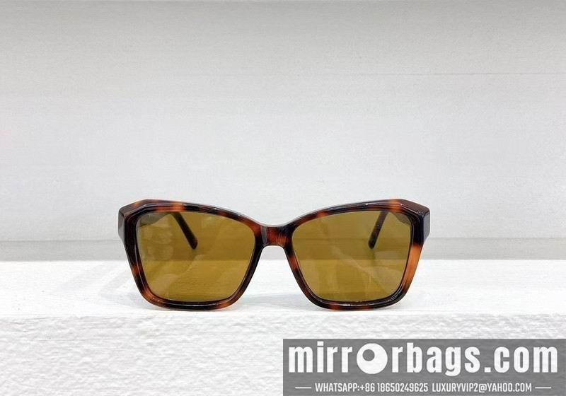 Tiffany & CO Glasses 03smh26