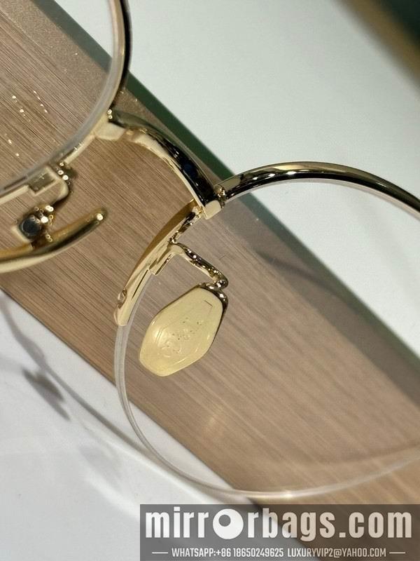 Tiffany & CO Glasses 03smh07