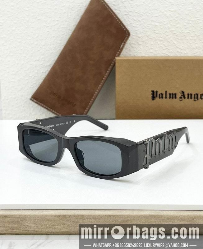 Palm Angels 03smh06