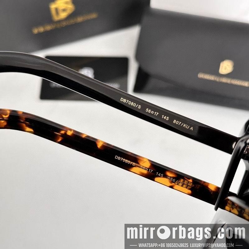 David Beckham Glasses 03smh11