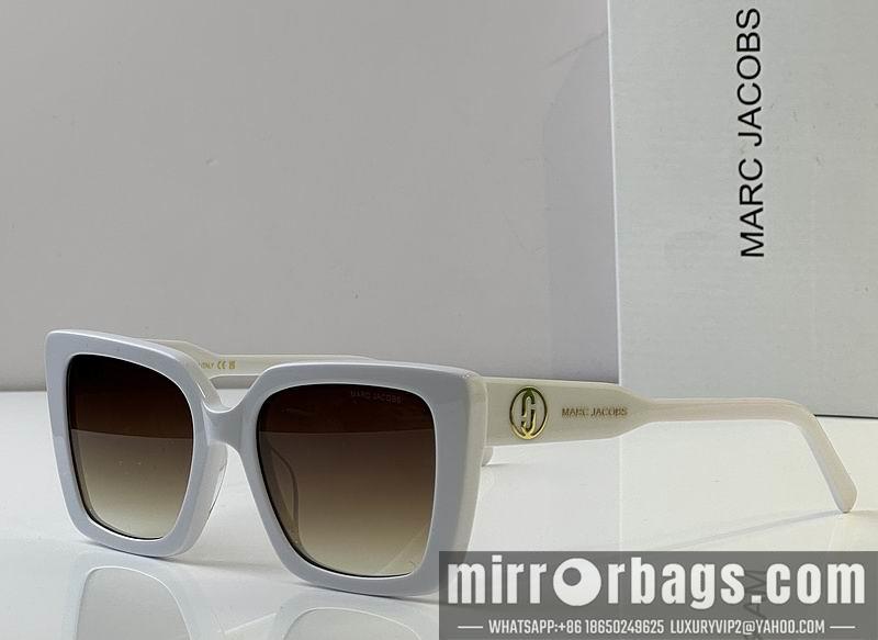 Marc jacob Glasses 03smh05
