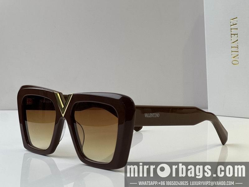 Valentino Glasses 03smh21