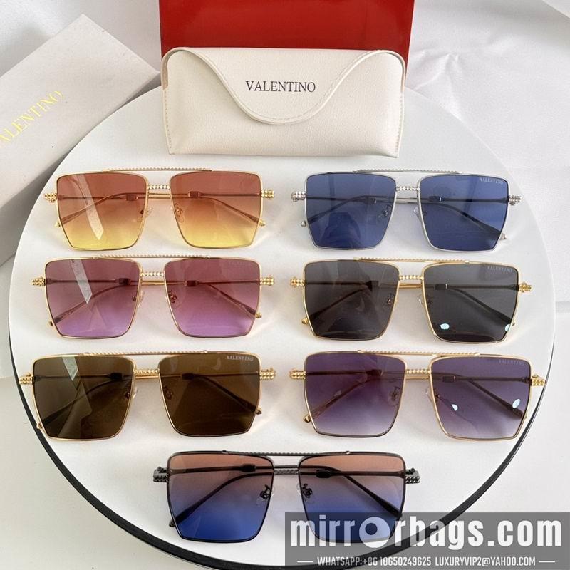 Valentino Glasses 03smh07