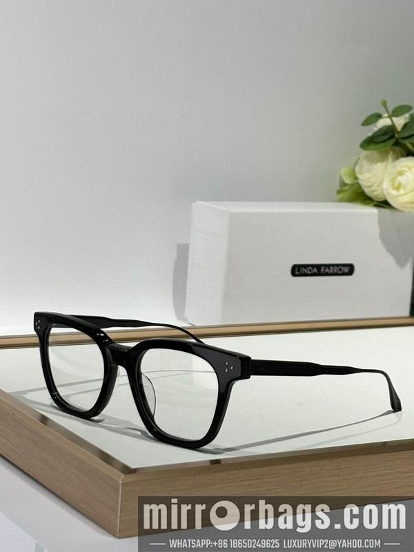 Linda Glasses 03smh03
