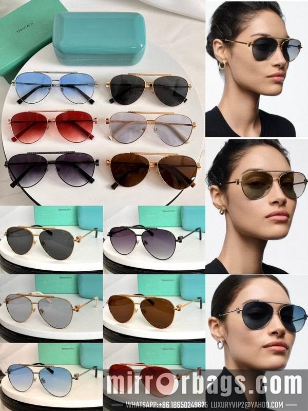 Tiffany & CO Glasses 03smh32