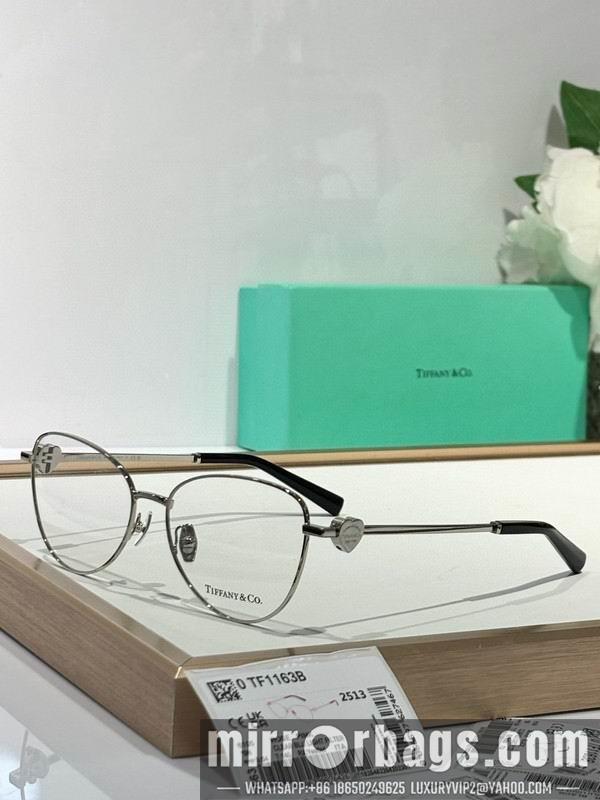 Tiffany & CO Glasses 03smh08