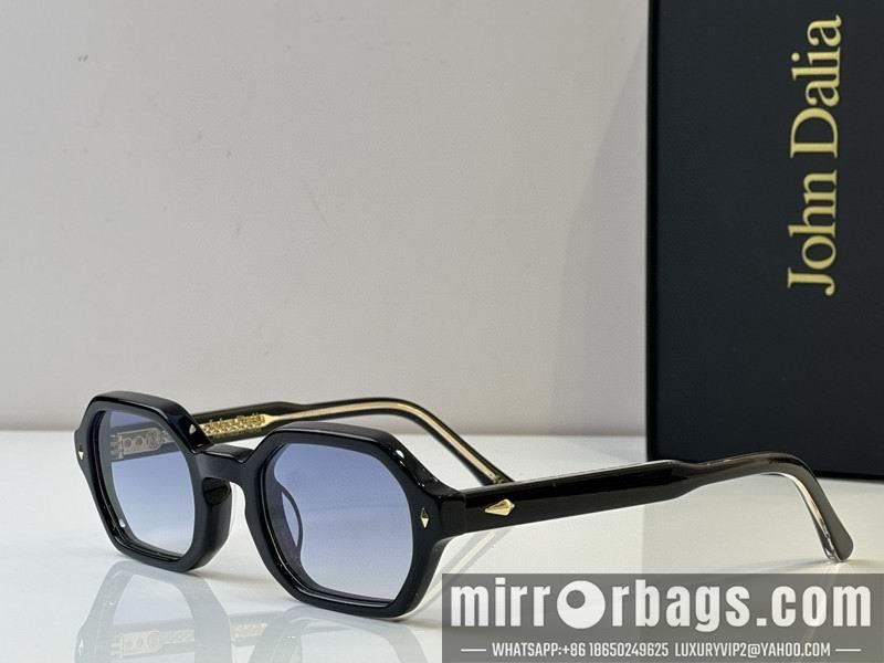John Dalia Glasses 03smh35