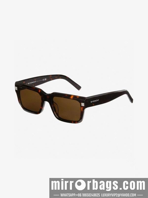 Givenchy Glasses smx10