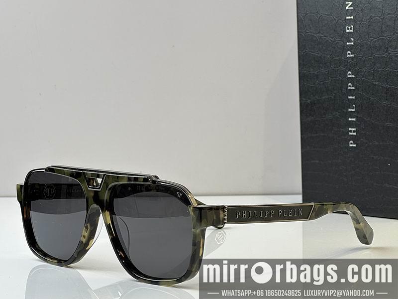 PP Glasses 03smh33
