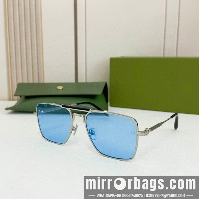 Balmain Glasses smx27