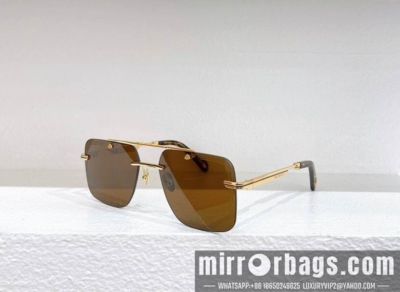 Maybach Glasses 010303