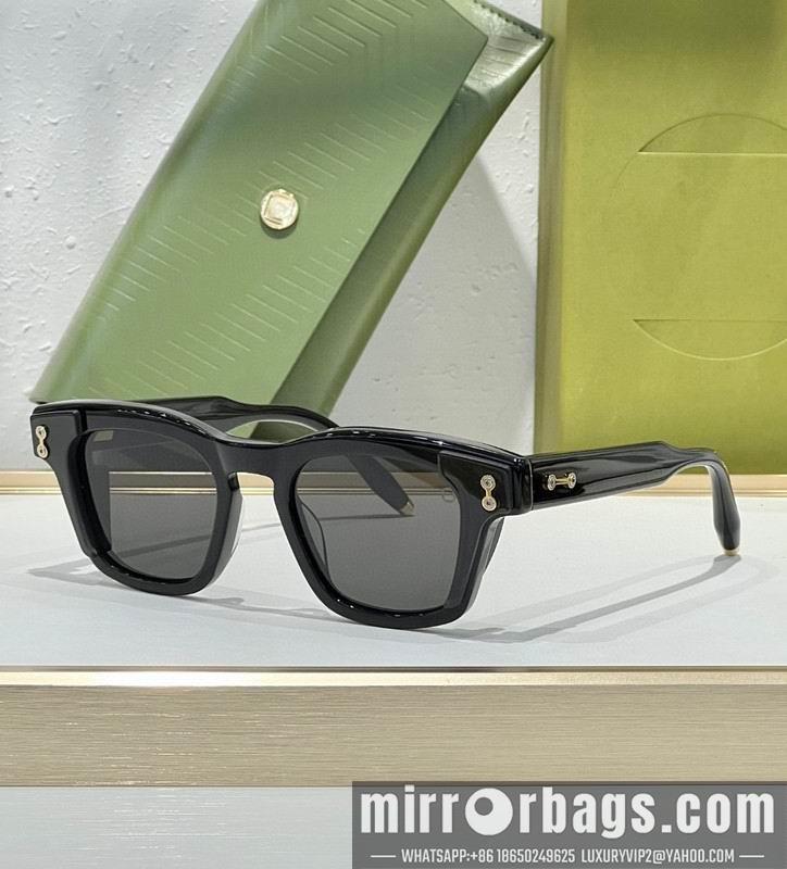 Balmain Glasses 03smh85