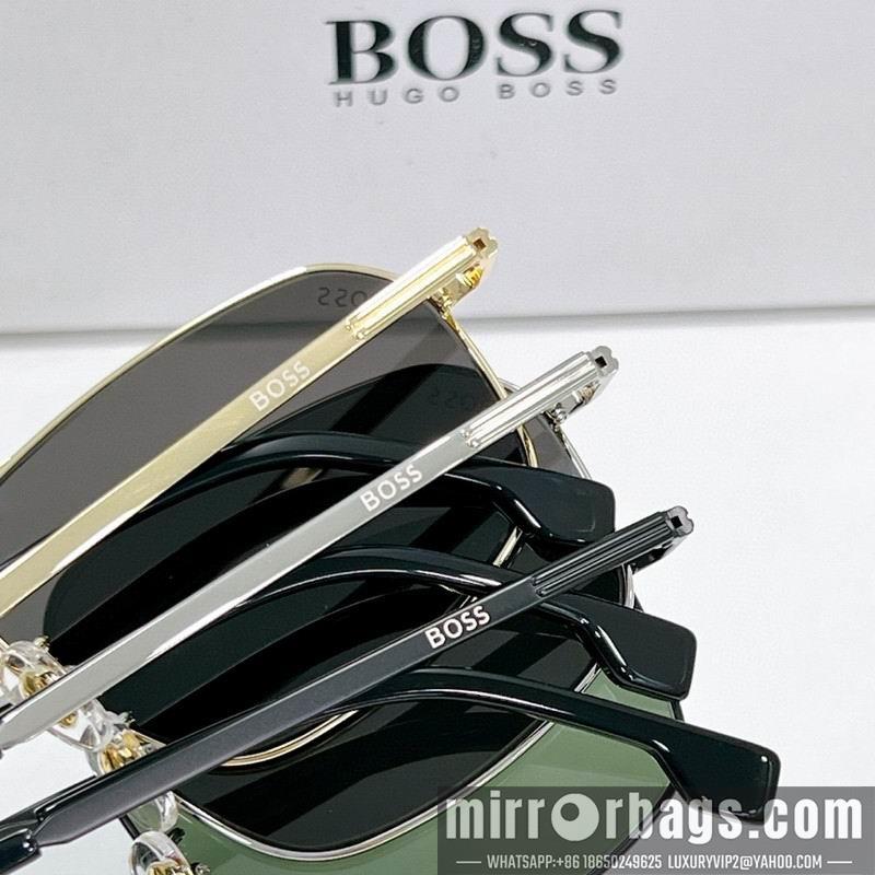 Boss Glasses 03smh39