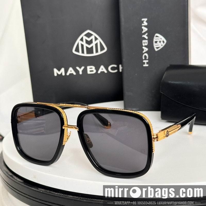 Maybach Glasses 03smh95