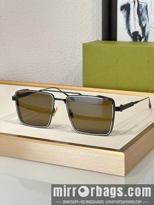 Balmain Glasses 03smh83