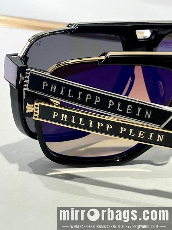 PP Glasses 03smh18