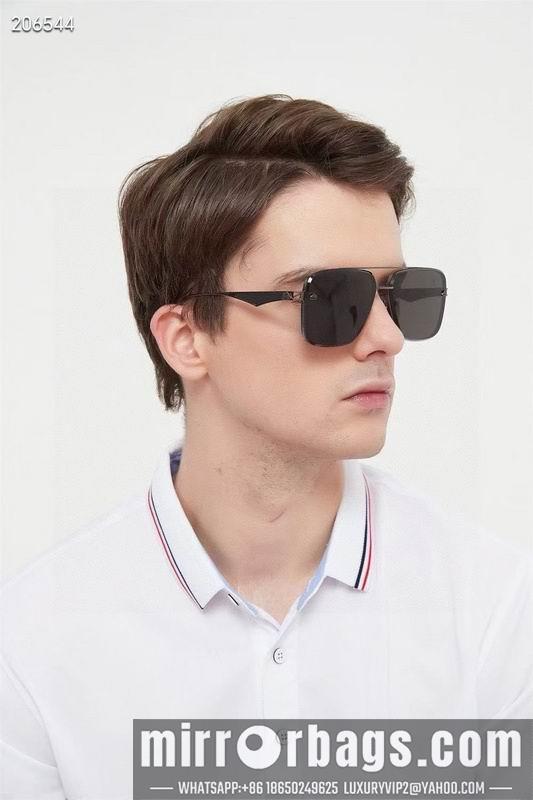 Maybach Glasses 03smh35