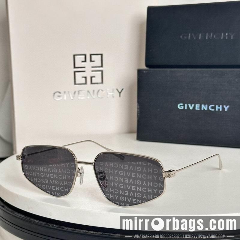 Givenchy Glasses 03smh27