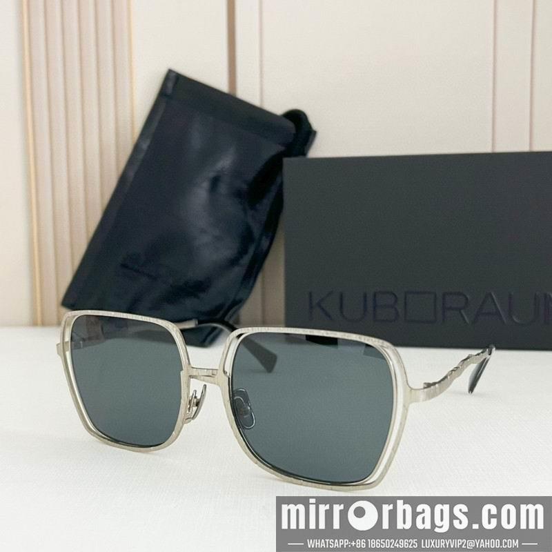 Kuboraum Glasses 03smh24