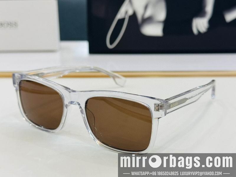 Boss Glasses smr15