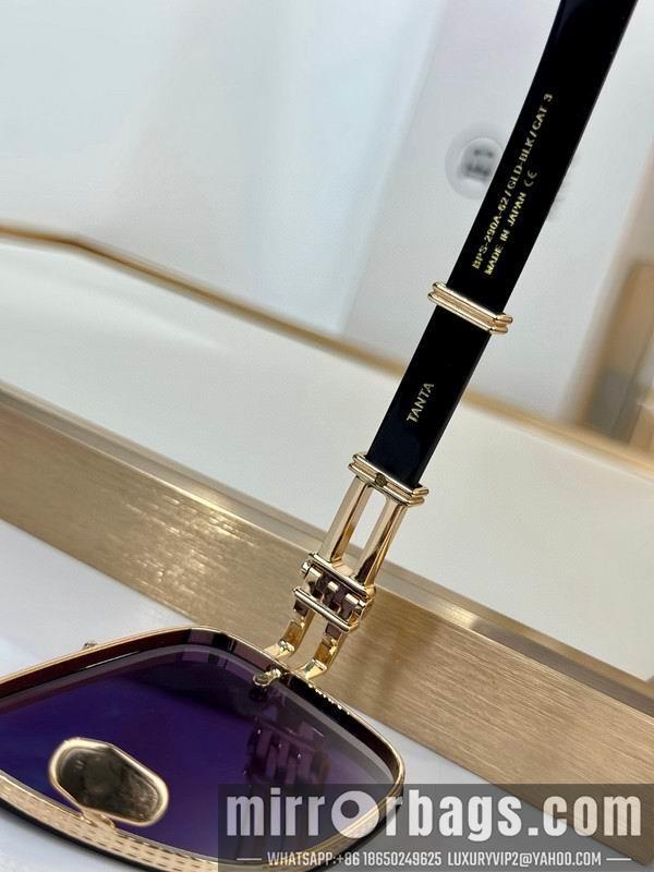 Balmain Glasses 03smh79