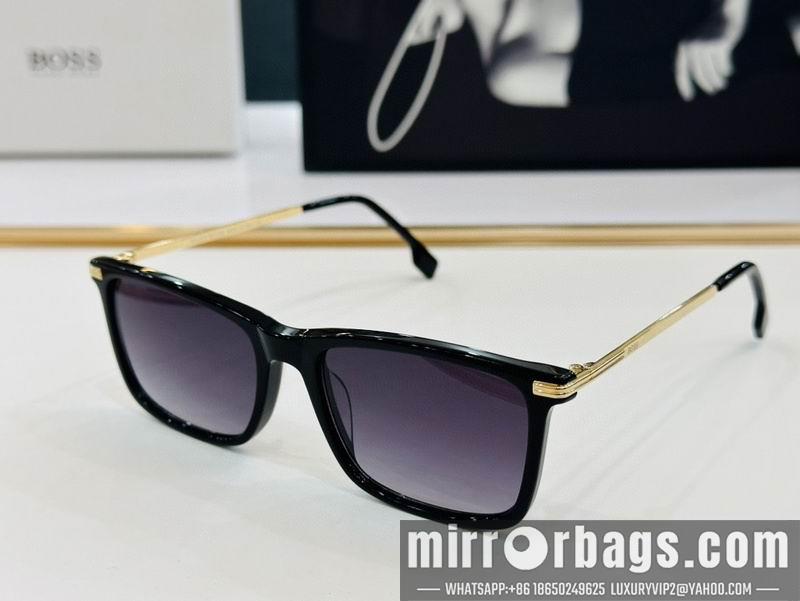 Boss Glasses smr09