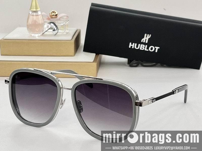 Hublot Glasses 03smh22