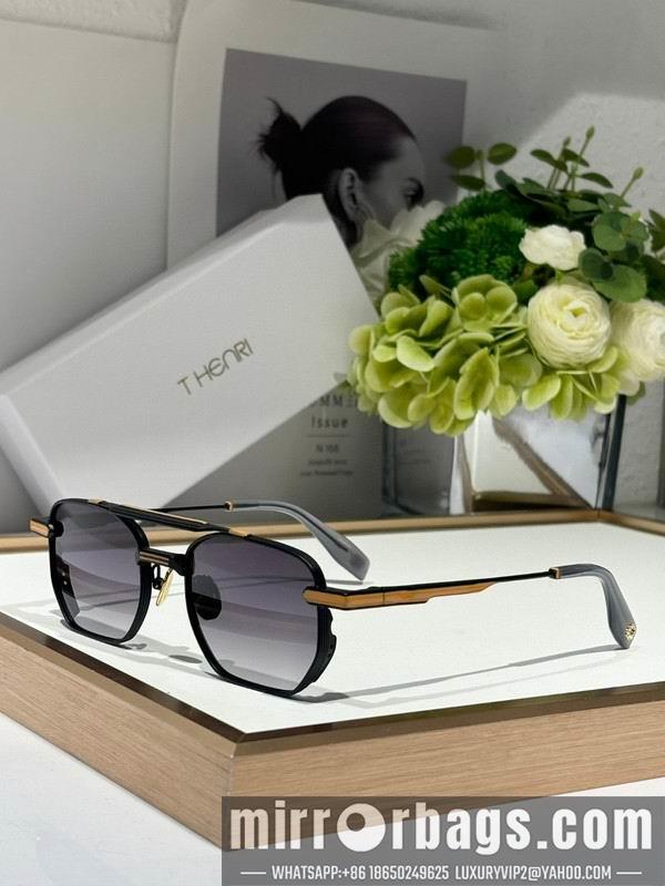 Thenri Glasses 03smh02