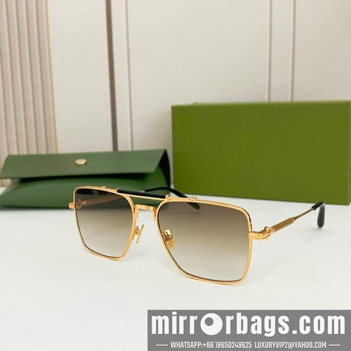 Balmain Glasses smx27