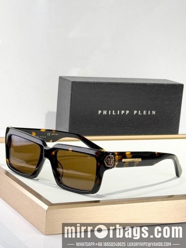 PP Glasses 03smh31
