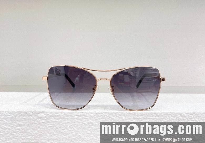 Tiffany & Co Glasses 010304