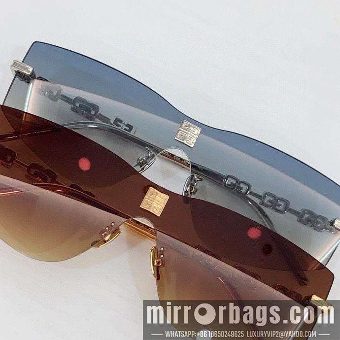Givenchy Glasses smx20