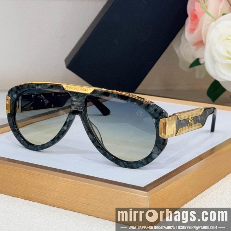 Maybach Glasses 03smh93