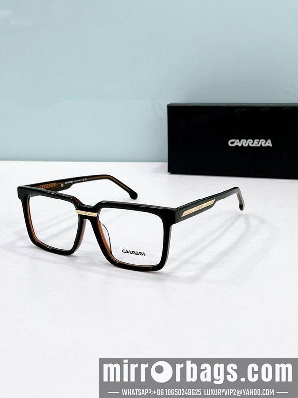 Carrera Glasses 03smh02