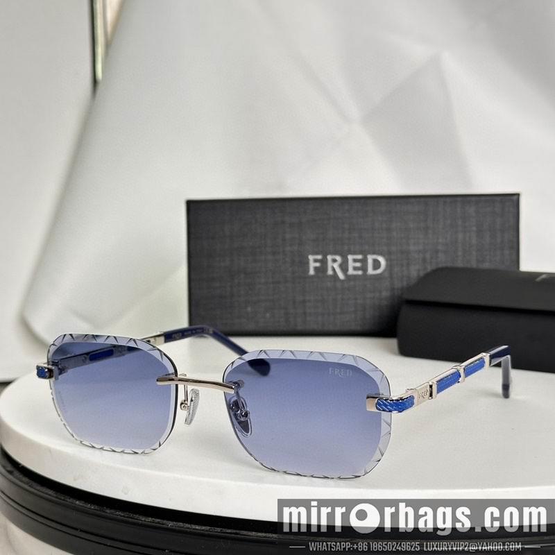 FRED Glasses 03smh15