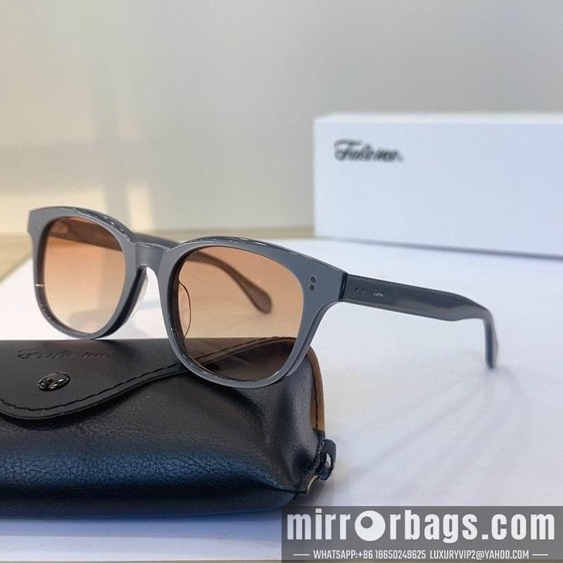 Fabe Hle Glasses 03smh04