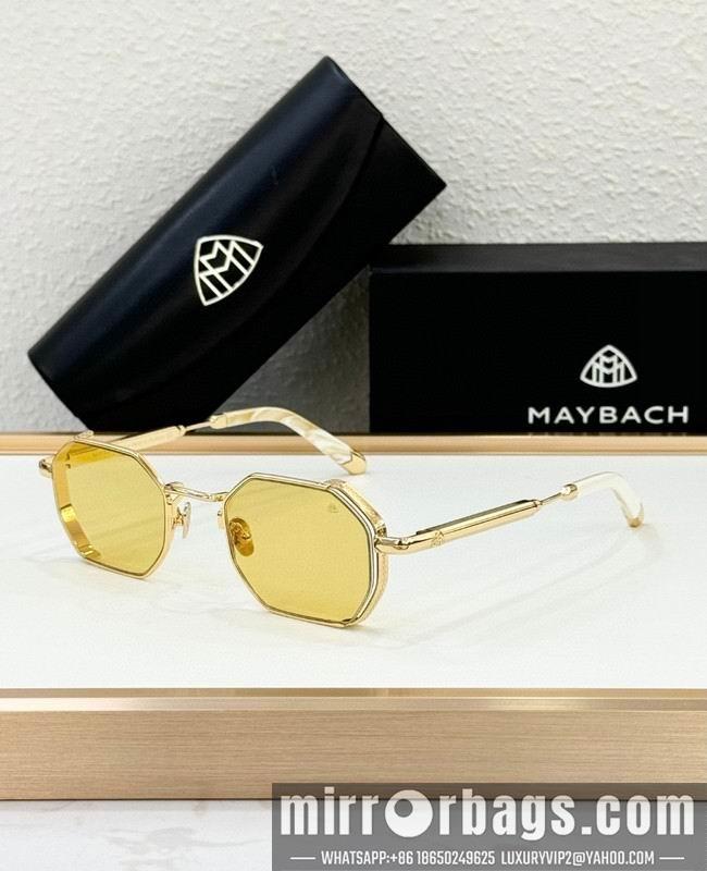 Maybach Glasses 03smh65