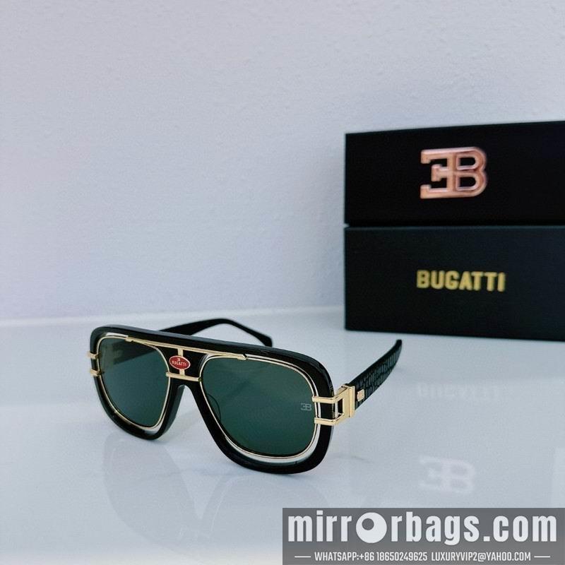 Bugatti Glasses 03smh01