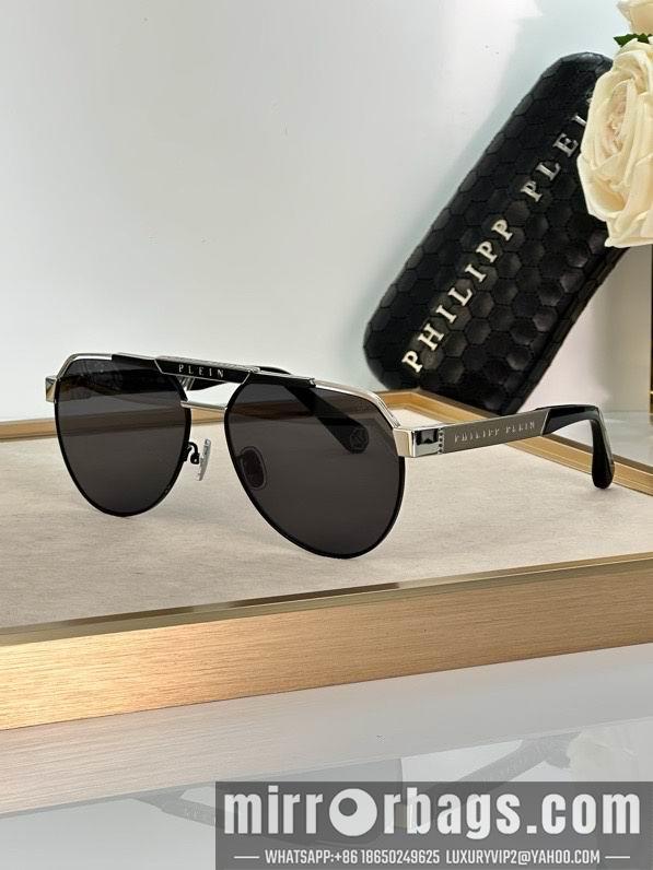 Plelm Glasses smx02