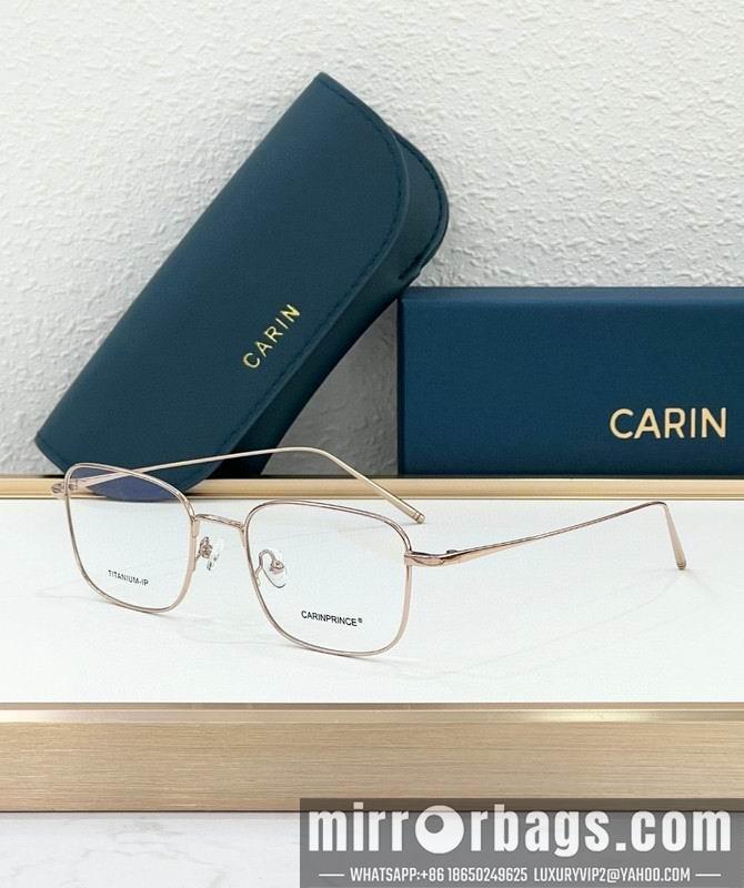 Carin Glasses 03smh02